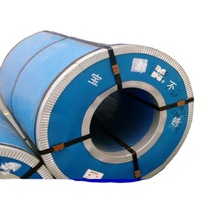 ����201���P䓾��� �½����P䓾���̓r���l