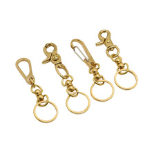 ���~U���h��ؔ���h��S�~��ʿ��܇U��耳׿�DIY�ֹ�Ƥ���� �����