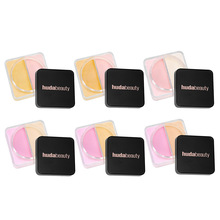 Huda���_����Beauty���y�pɫɢ��Easy Bake Duo Loose Powder���Q