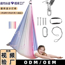 ���ƃ�ͯ�����҃�����ǧ����������ͯ�йٿ����٤����Դ�^�Ғ�ʽ