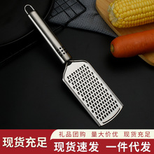 ���P��ٽz���N���S���}�����z���๦���ٽz�в�������֥ʿ��м��