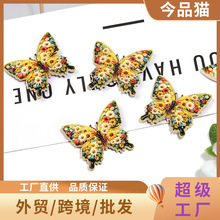 �羳�����¿������ͨ3D���w���N����ͨ��ɭϵͯԒ�p�洮�����