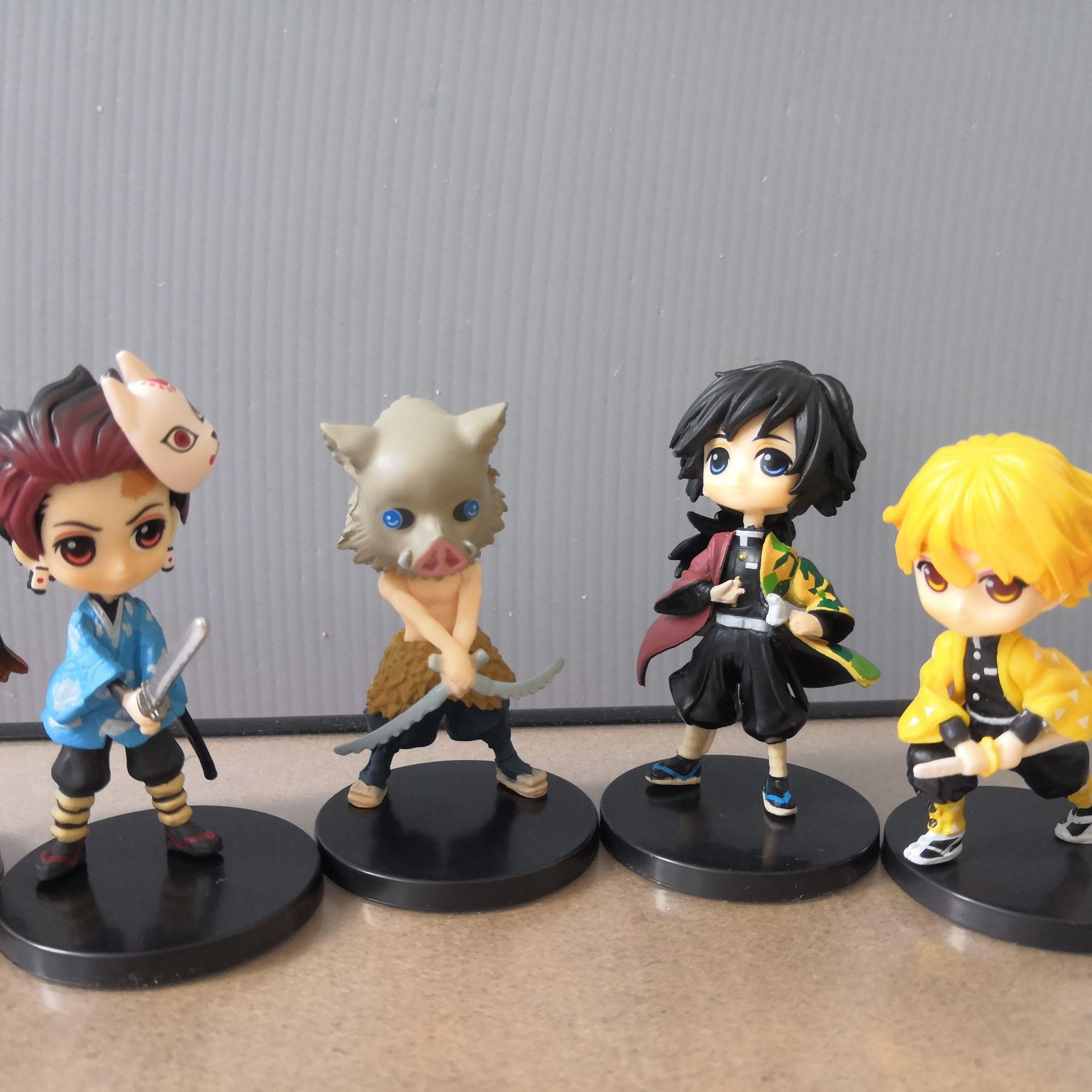 微信图片_20200513112142