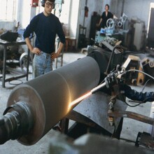 ����̼���u�� ���S�� ȼ�ͳ��􇊉T̼���uӲ���� �� ������̼���u