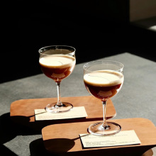 �ŵ�ins��ʽľ����_�uβ�Ʊ��㱭�ư����{����ˮ���Ʒ��ϱ�