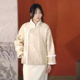 女式马甲;棉衣;时尚休闲套装