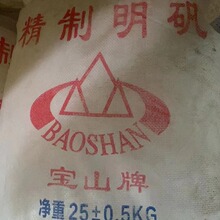 F؛ \  \ @\ ΰ \ 󃞻 \