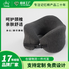 羳luбy܇wC˯XoiU^ӿ