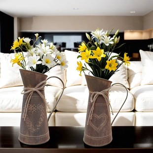 �͹��F�|ˮ�����Ͳ廨������Ͳ�@ˇ�廨�������l �廨��Ͱ���ٹ�