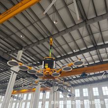 늄���ղ������PĻ���T�����P���߸߿յ��b�����C늄����D���D�S