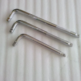 锤子;内六角扳手;两用扳手