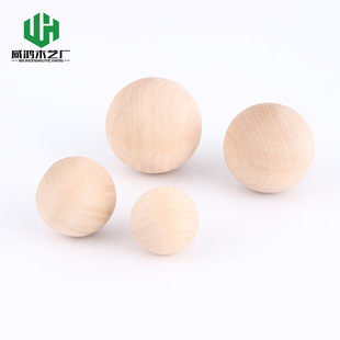 �S��ֱ�N �Ҿߵ�̹�ˇƷ��ľ�A���ľ��ˇ�[���ľ�A��