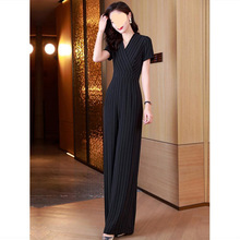 ��ɫ�I�b�B�wѝ2025���ļ������r�К��|����l�y���b���ѝ