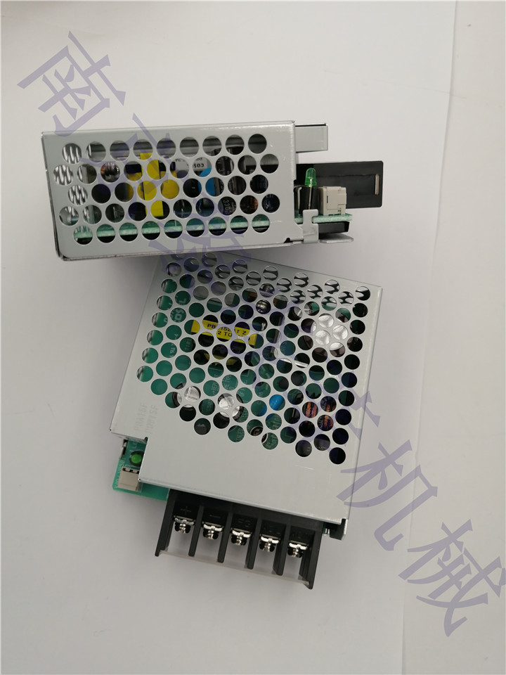 日本科索Cosel ADA1000F-24-RU开关电源BRFS60S-R