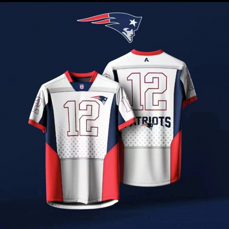アマゾンtkユニフォーム3dプリントtシャツ半袖メンズ外国貿易クロスボーダー欧米オリーブユニフォームバスケットボールメッシュ速|undefined