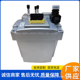 SCR ϵ�y A2C9916840020 292216772 �m�� �W 5 ����܇ ���رÿ���