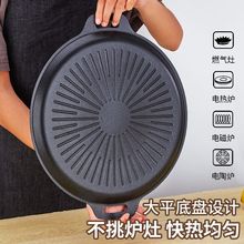 �y���P̫ꖿ���P���P���ß�����ƽ���늴Št�nʽ���F�����ʽ�t