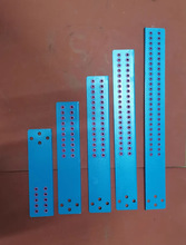 �����C���܌����塢Ͳ�Ӽ��м��塢�R���塢�R���l�����w����ۗl