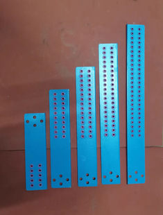 �����C���܌����塢Ͳ�Ӽ��м��塢�R���塢�R���l�����w����ۗl