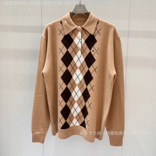 �߰汾MM��25������������ɫ���θ��I������L��ᘿ�����������