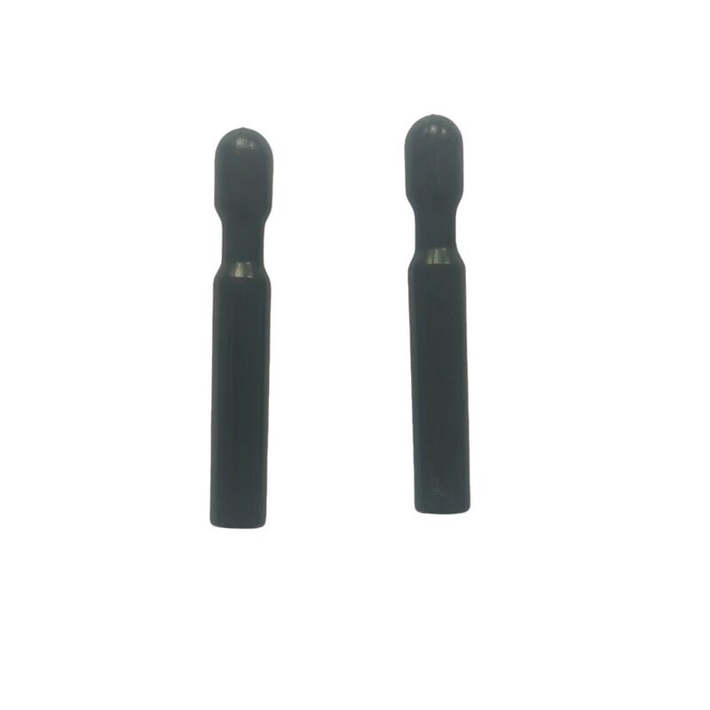 Suitable for Ford Raptor F150 door knob FODZ-5421850-A