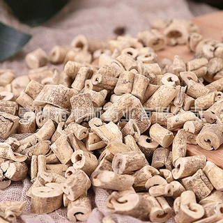 中药材白鲜皮批发白藓皮白癣皮羊鲜草大货供应量大从优500克代发