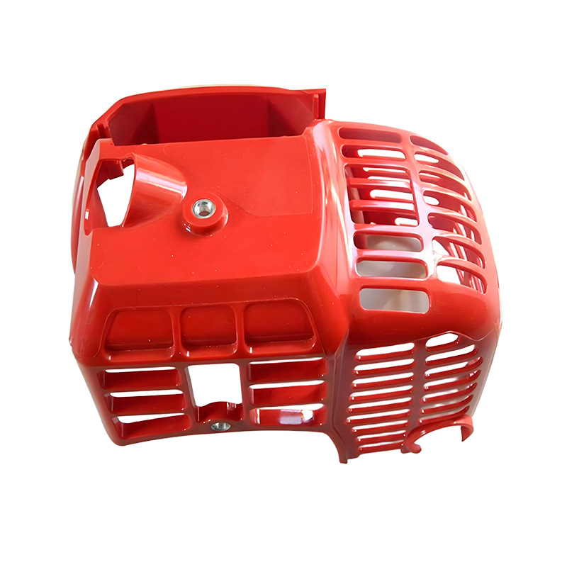 3C类电子产品模具制造塑料制品设计模具电子模具注塑加工2863c