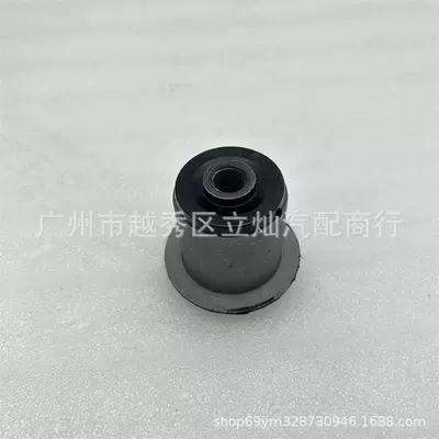 Front Axle: Hànmǎ Front axle