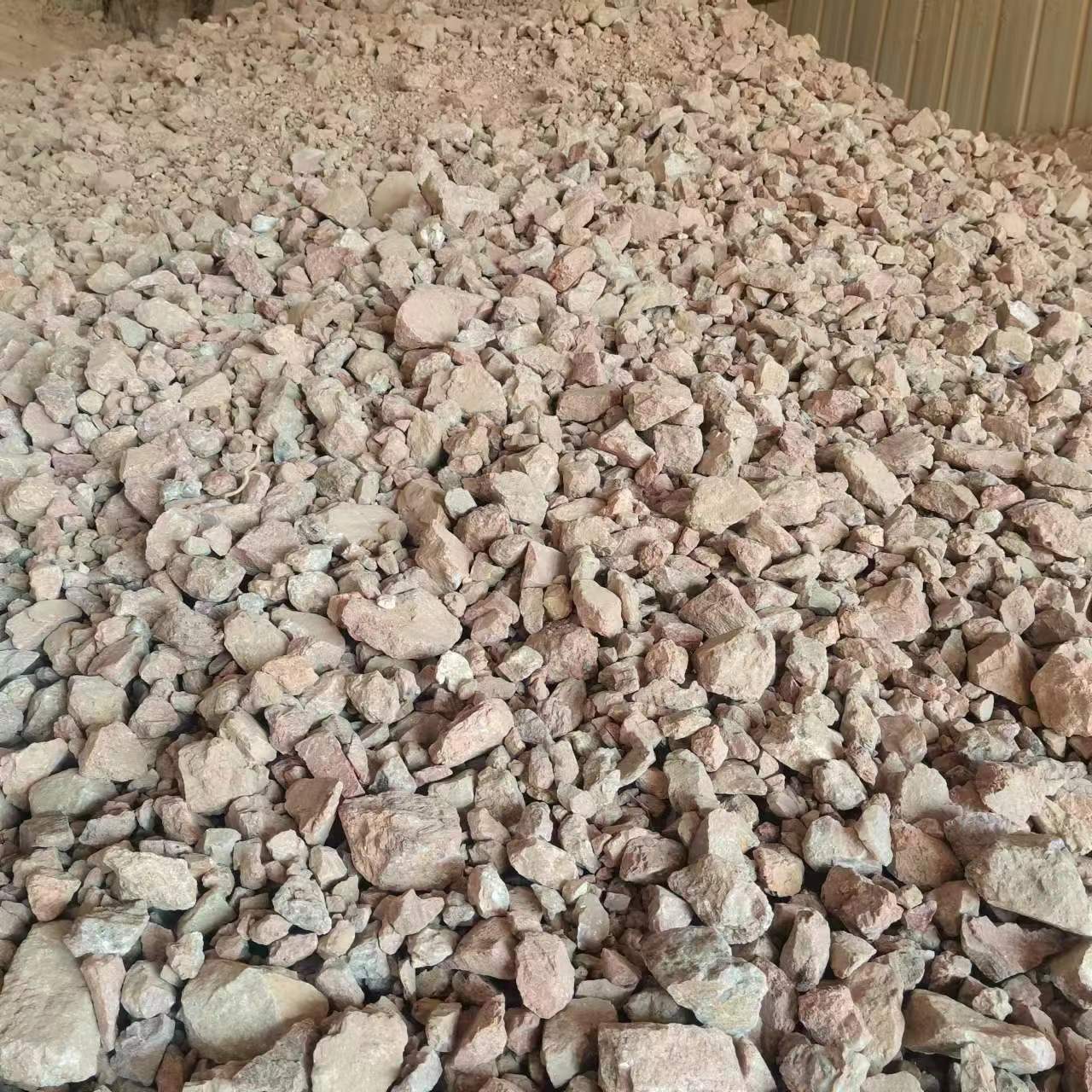 微信图片_20240227171006