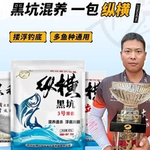 �v�M�����ڿƼ��ڿ��a�~�r�ڴ��F�m����a�~�ȶ�N�~��D����