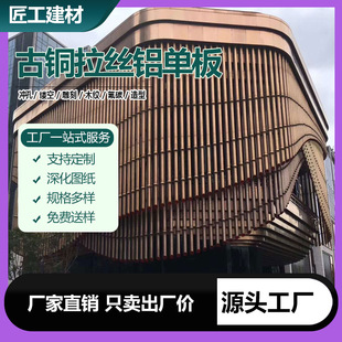 �S�����l���z�X���b¹��~ɫ�_�׽����컨���ķ�ľ�yĻ���X�۰�