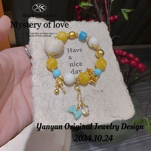 �¿�ƨƨ�Һ����Y���K������朰����������Խ���������W�t�ɐ�Ů