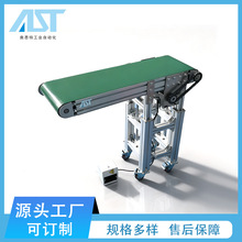 С��Ƥ��ݔ�͙C������ˮ���}����f������͎�Ƥ��ʽ���a����ˮ��