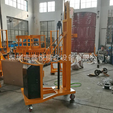 ƽ��������Ͱ�Ѹ�܇�ք�늄���Ͱ���D����܇�AͰ���\�bж܇����