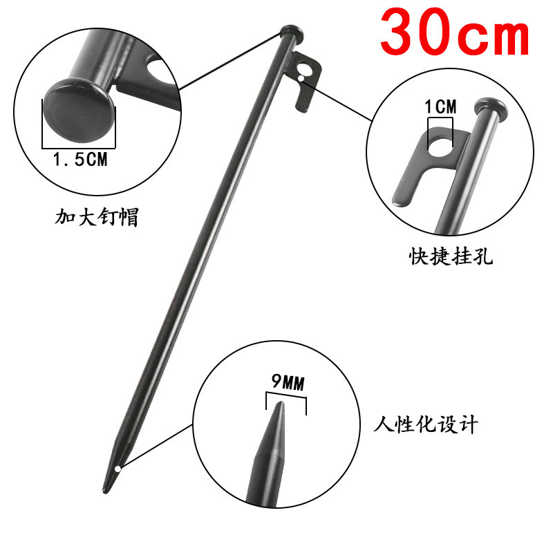 O1CN010h7kWb25n6z1wUSjz_!!2210