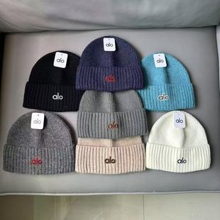 �ﶬ�r�аٴ���alo�ٴ�ë��ñ�W�����e��ů��ñ�W���羳��Ůᘿ�