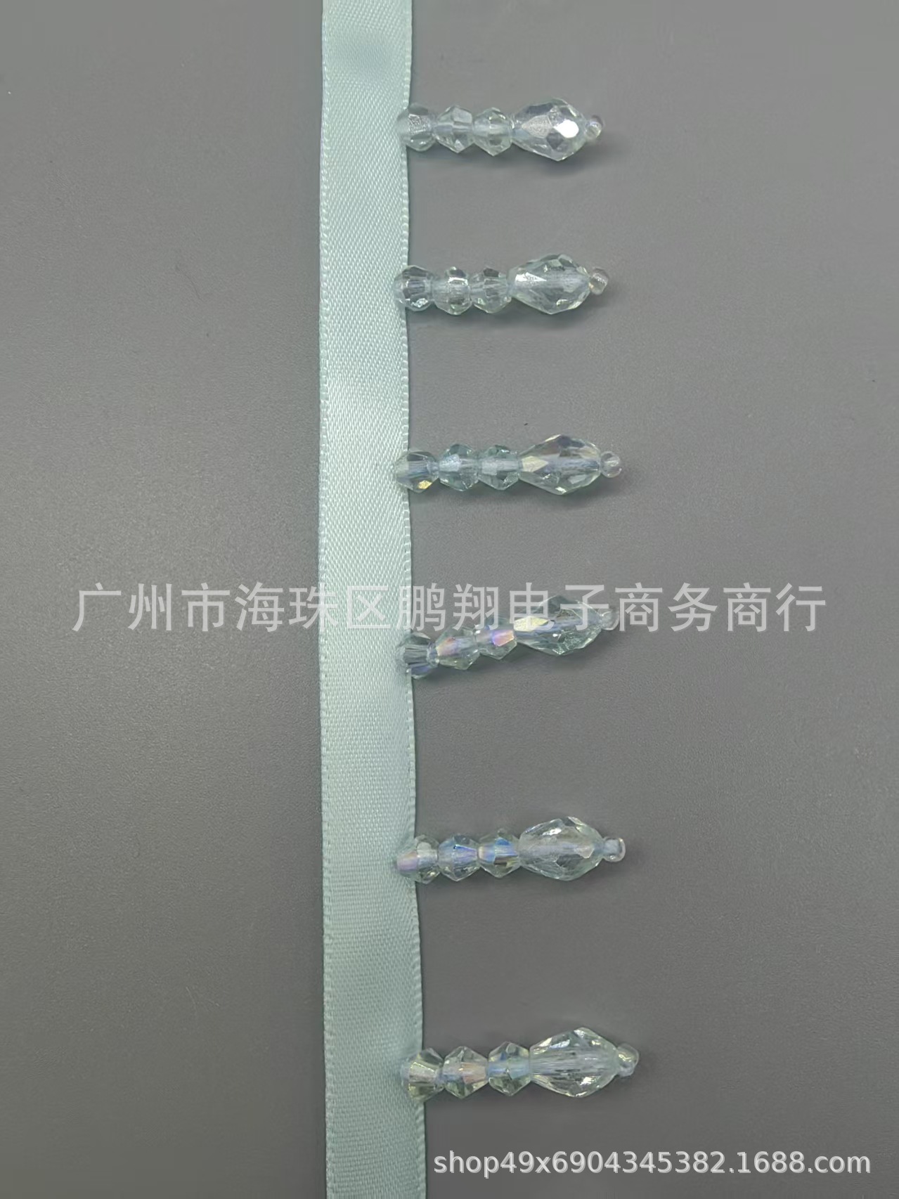 微信图片_20260603112401_825_31