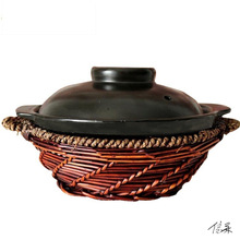 ɰ��бP�����ٻ@�Ӳݾ��������l�����r�Ҙ��͏d�Ƶ��ļ�偵�偉|