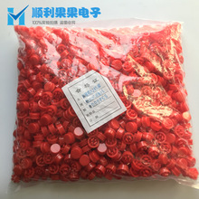 ֱ�� A24 SWT-9R-R 12*12*7.3���I ���� �A�ΰ��Iñ �tɫ 1000��