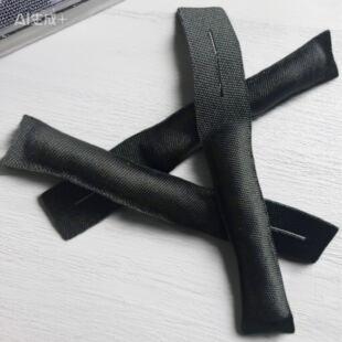 �հ׳�������^�����^�ڿ��O�̘˛_�ޟoLOGO�����p�������䲼��