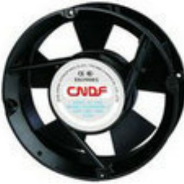 散热风扇TA22060MBL-1TA22060MBL-2TA22060MBL-3型号齐全询价