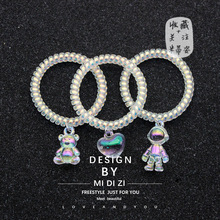 �Ԓ���ߏ����^�K�|����朴�W���^�K�lȦ��ͨ���Rβ�^�l����l