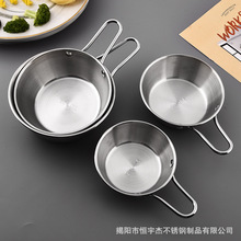 ���P��nʽ�����׾�С�S�����偵���պ���������넓��С����