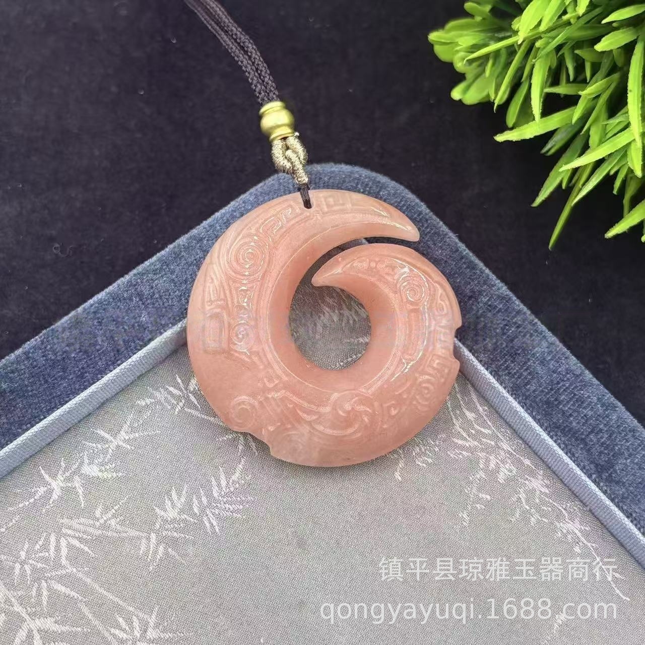 시간이 돌아오고 돌아간다