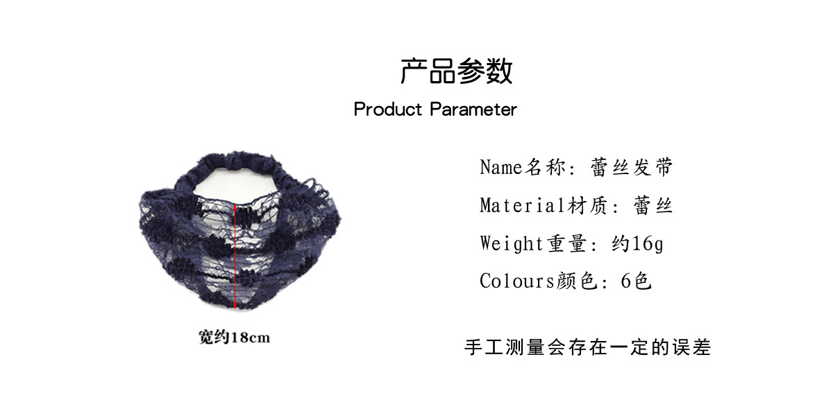 产品参数.jpg