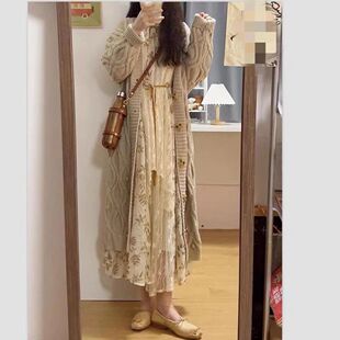 ��/���b��ӡ��ƴ���ٽz�B��ȹϵ�����L��Ů�W���L��ë���_������