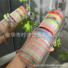 ����ʽ�p���Շ��Џ͹ňA�l���CԪ���L���𽻿����L�ճ��������