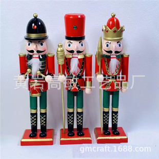 �S��ֱ�N �������N�ߴ�ľ�Ʋ��Lʿ�����ұ����ҊA��ľż��������