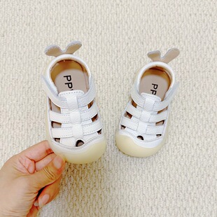 ������Ьܛ�׷���0-1-3�q�ļ��¿��׌W��ЬŮ��ͯ���^�냺Ь����2