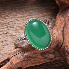 s925�y�Ƕ��Ȼ�G���走�漃�y�僰׽��ָ�������y��ָ